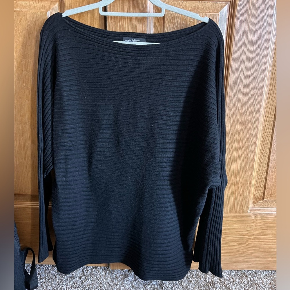 Women’s top